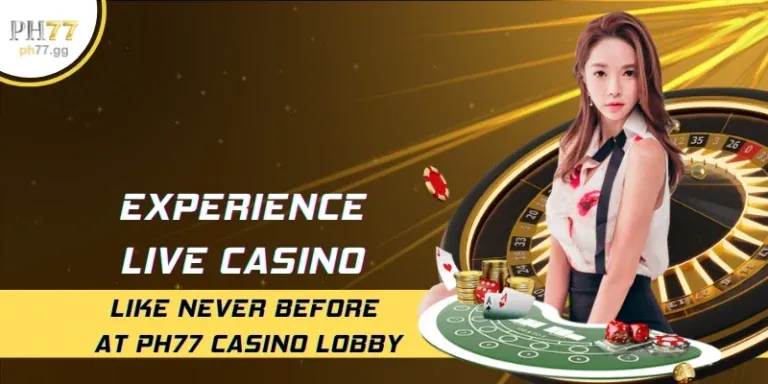 trang nk88 live casino