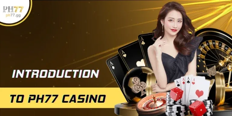 trang nk88 live casino