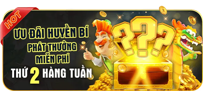 Cập nhật trò chơi Slot mới nhất trên Nền tảng NK88