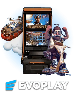 Biểu tượng tự loại trừ và tạm ngừng