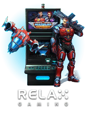 Hình ảnh minh họa cam kết của trang nk88 về cờ bạc có trách nhiệm