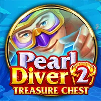 Người dùng kiểm soát quyền riêng tư tại NK88