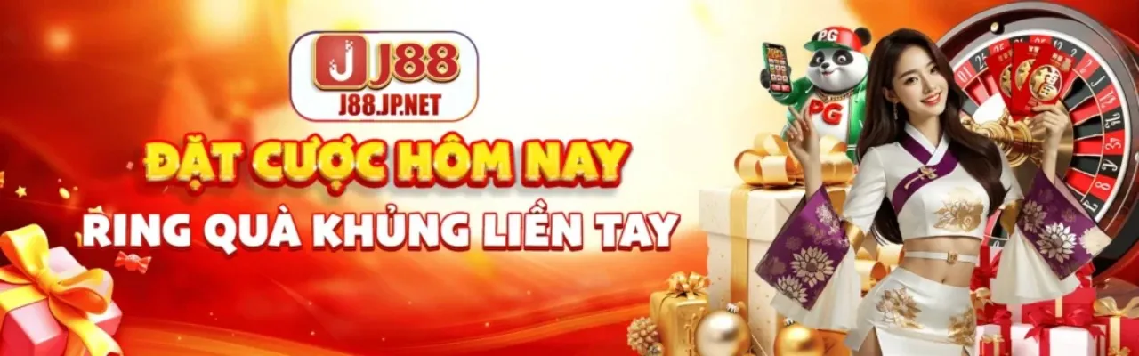 Kế hoạch mở rộng thị trường của NK88
