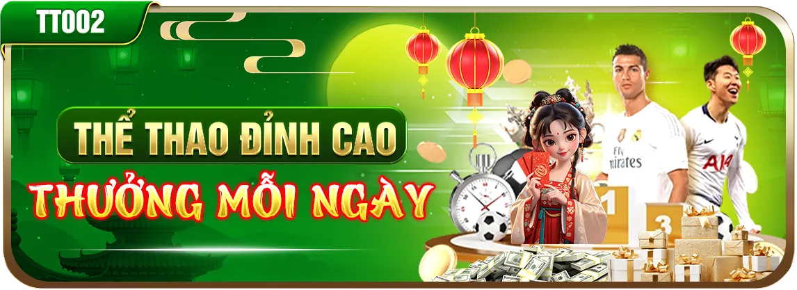 Khuyến mãi chào mừng thành viên mới NK88