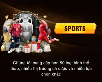 Hoàn Trả Cao Cấp NK88