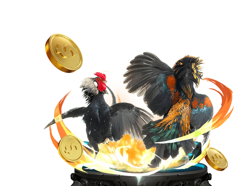 Thưởng nạp lại hấp dẫn