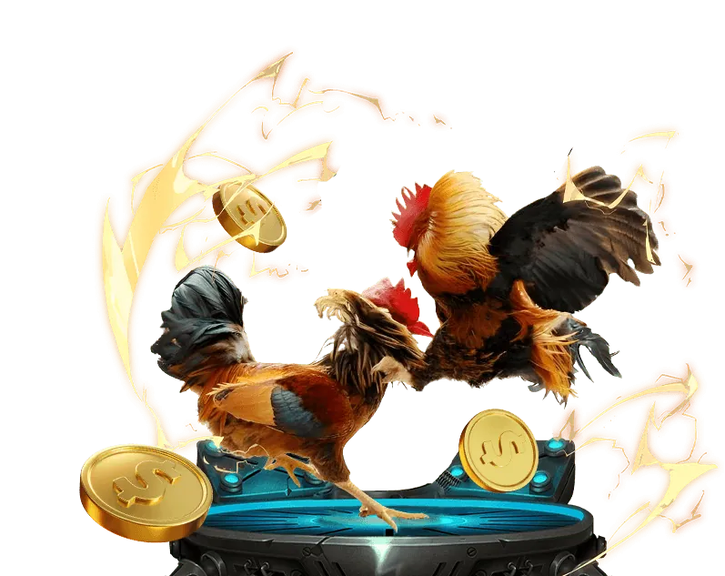 Các loại hình khuyến mãi nổi bật tại NK88