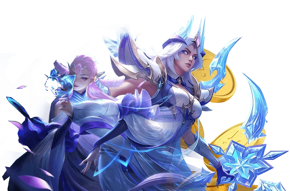 Hình ảnh minh họa hệ thống thanh toán an toàn và minh bạch của NK88