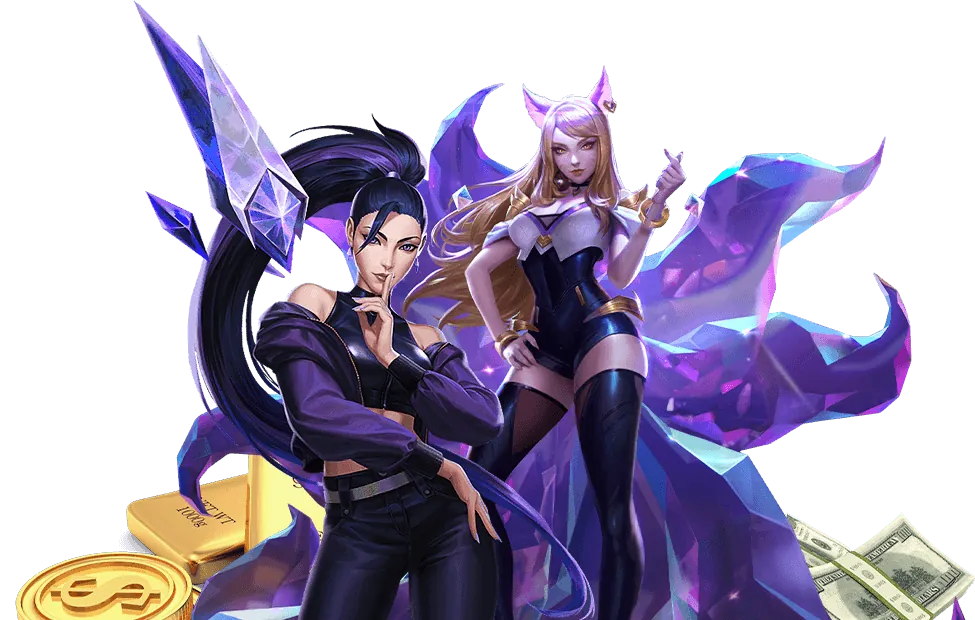 Máy Đánh Bạc (Slot Game) NK88