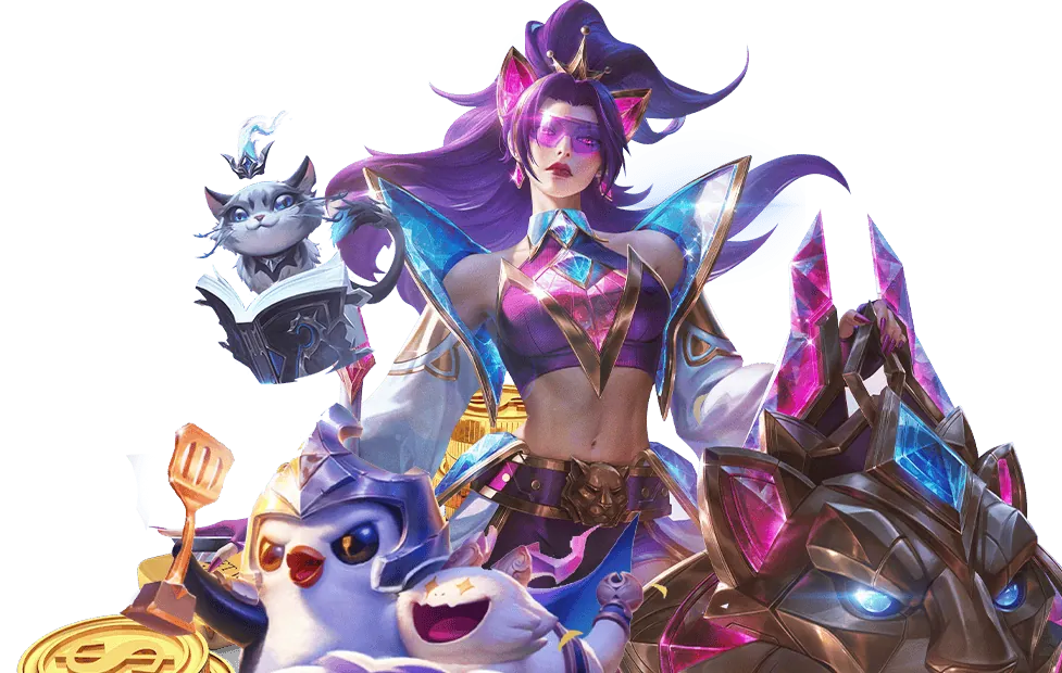 Hình ảnh minh họa các lợi ích độc quyền khi đăng nhập vào trang nk88