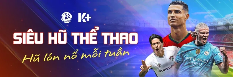 Thưởng nạp tiền lần đầu NK88