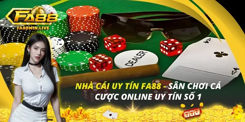 Chiến lược chơi Casino trực tuyến NK88
