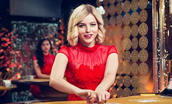 Hình ảnh minh họa giới thiệu về cookie và cam kết bảo mật của trang nk88